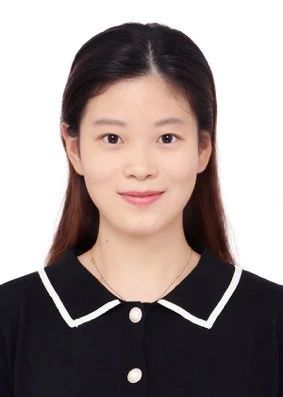 叶阿姨缩略图2