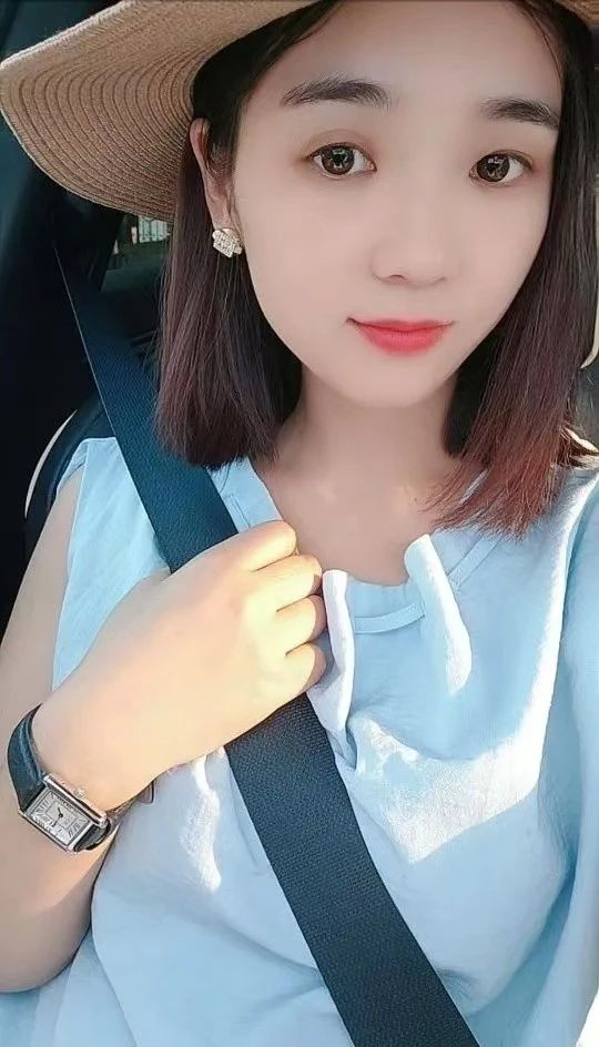 张阿姨缩略图2