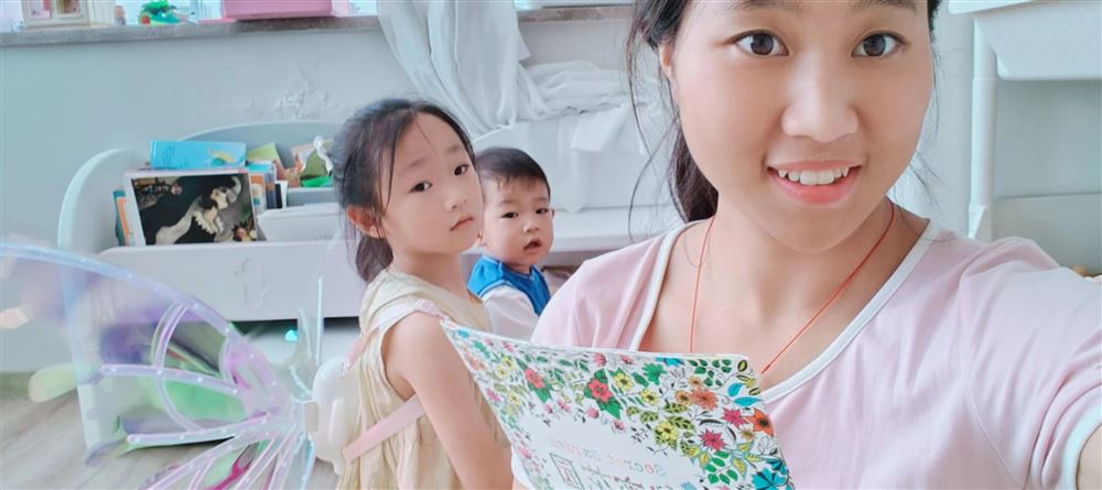 胡阿姨缩略图3