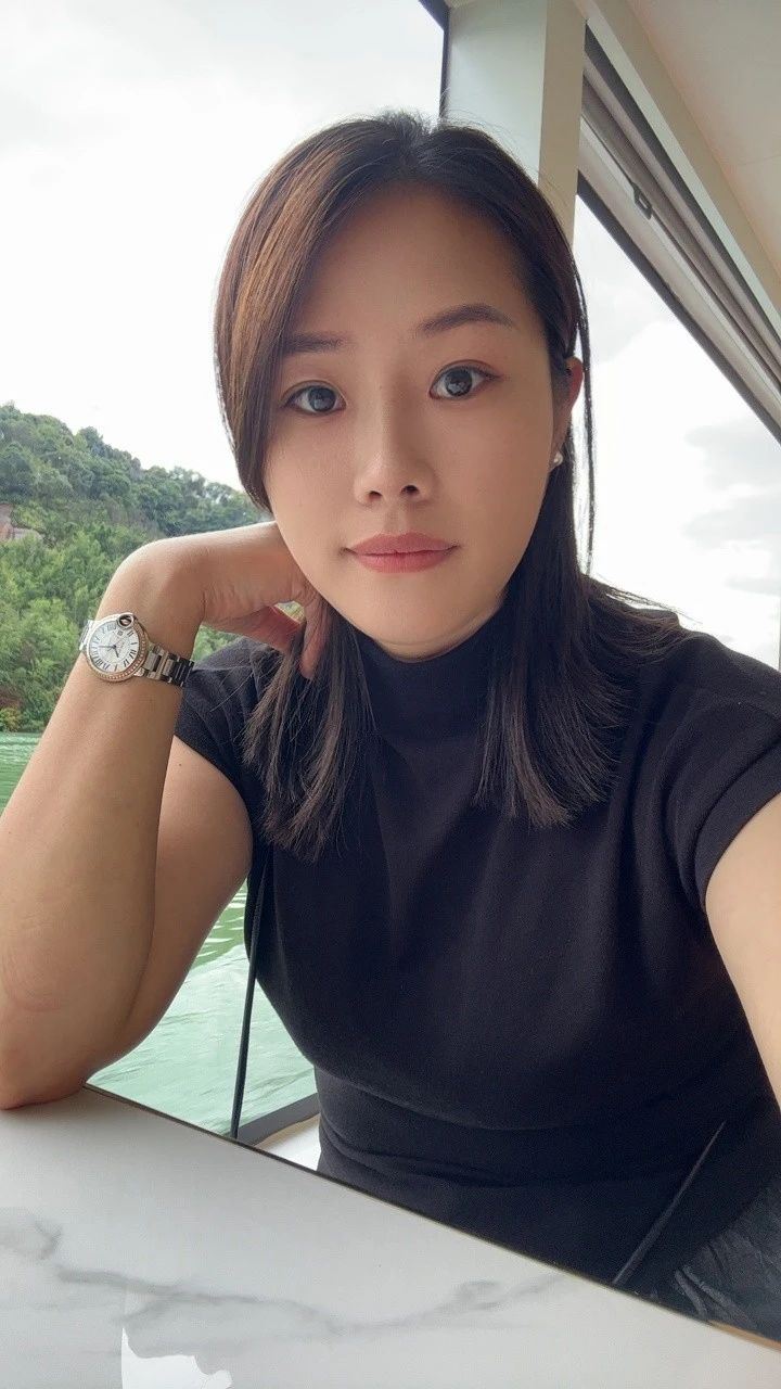 陈阿姨缩略图3