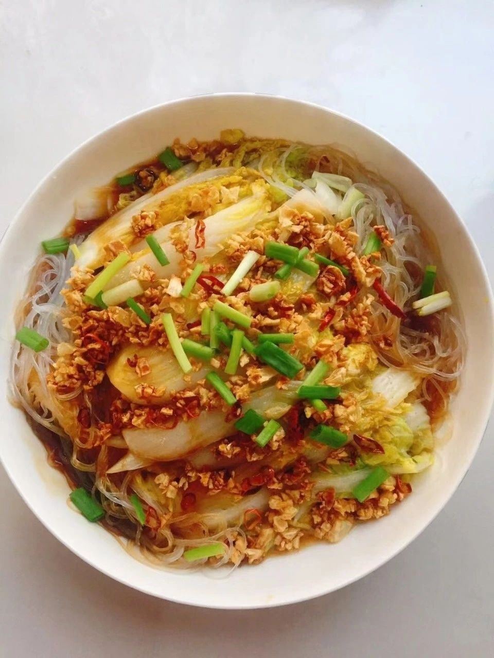 王阿姨工作生活照9