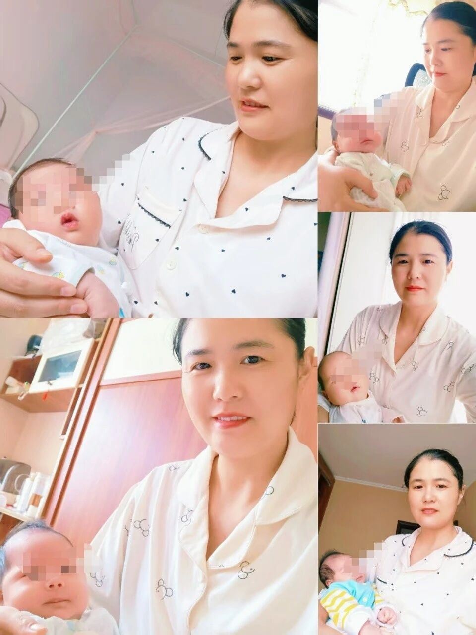 刘阿姨缩略图2
