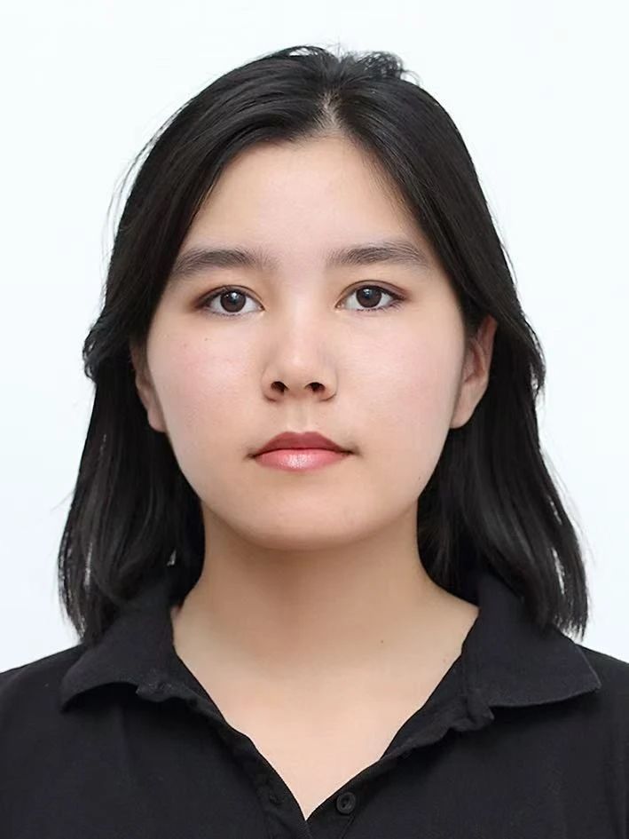 L阿姨缩略图2