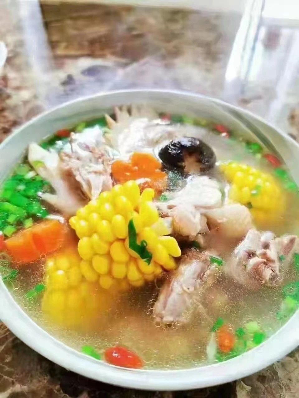 季阿姨缩略图4