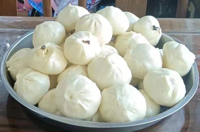 张阿姨缩略图7