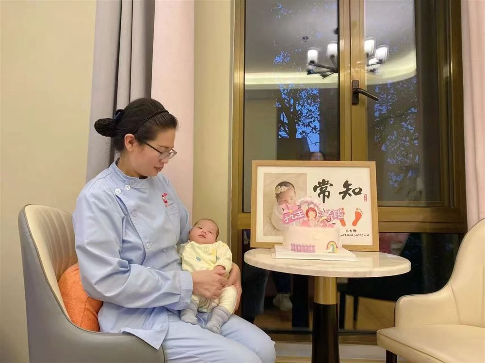 卞阿姨缩略图8