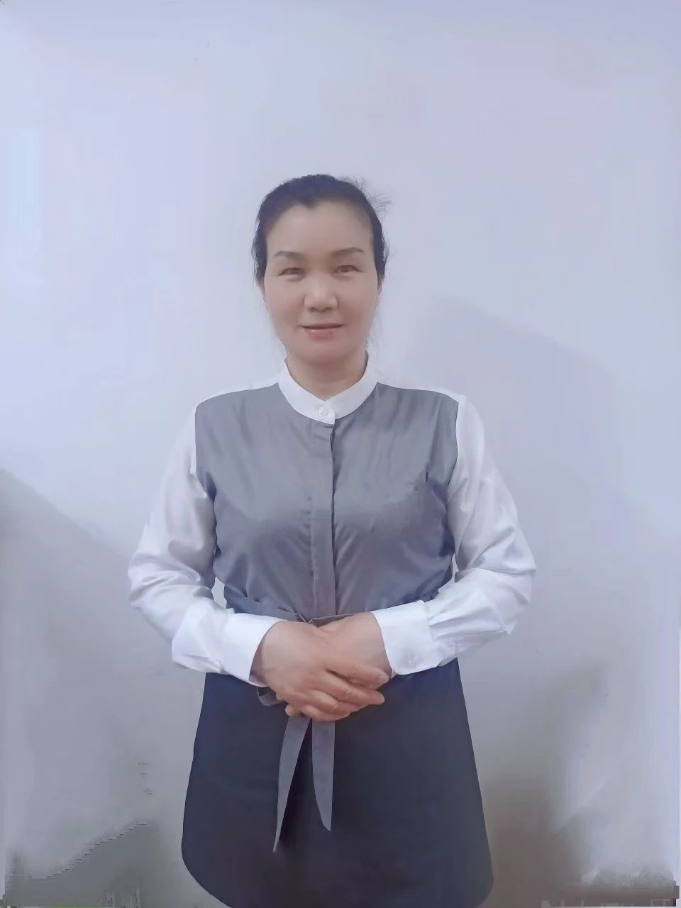 王阿姨缩略图6