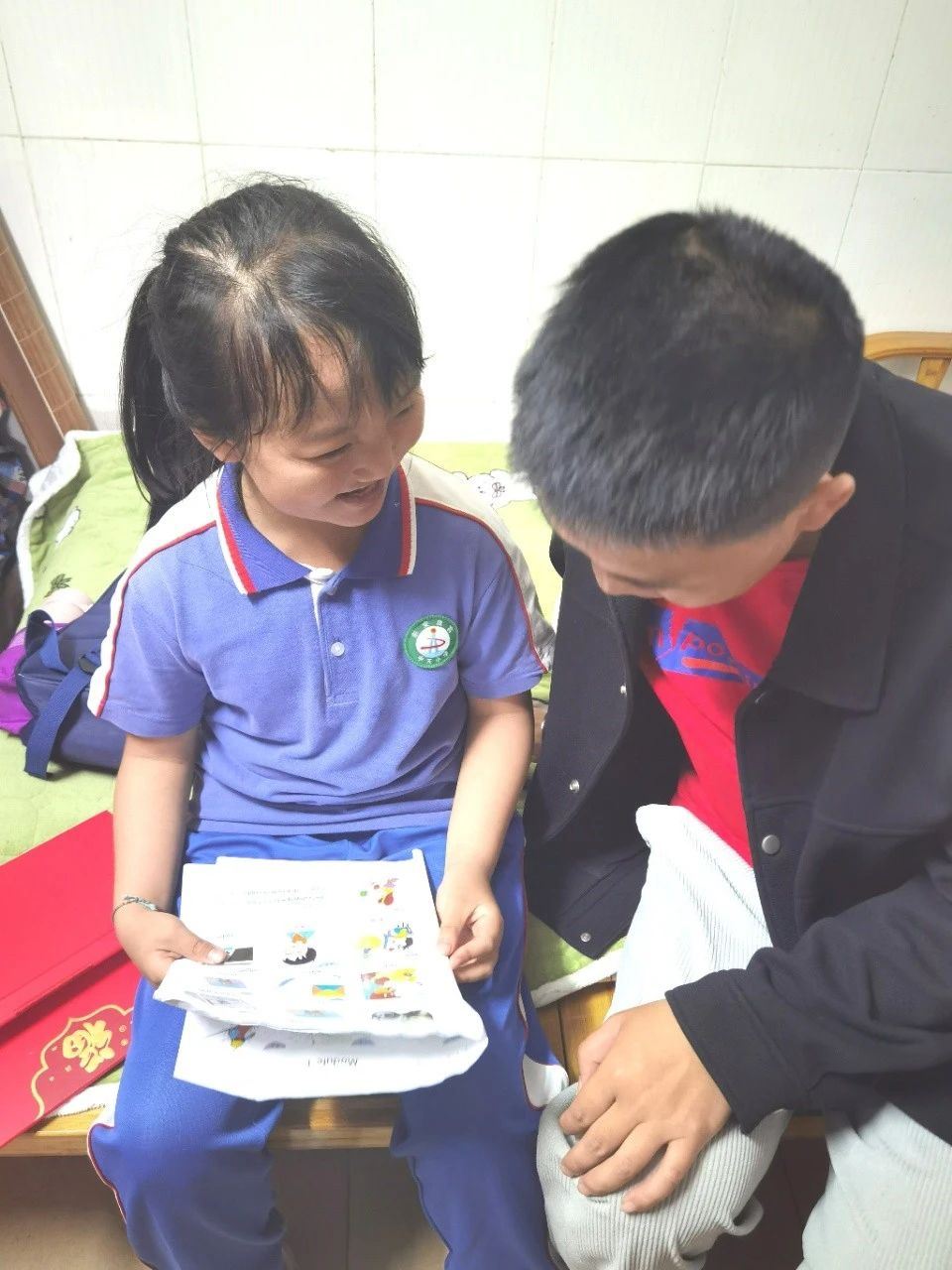 吴阿姨缩略图5
