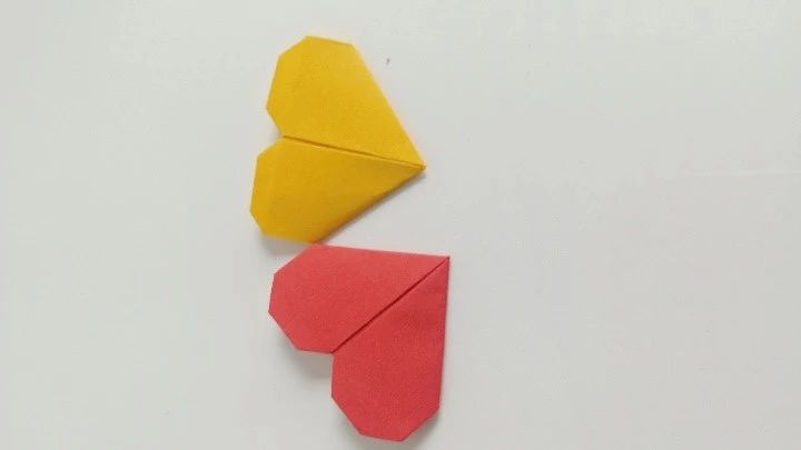 刘阿姨缩略图6