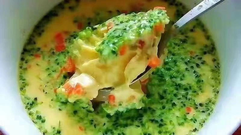 汪阿姨缩略图8
