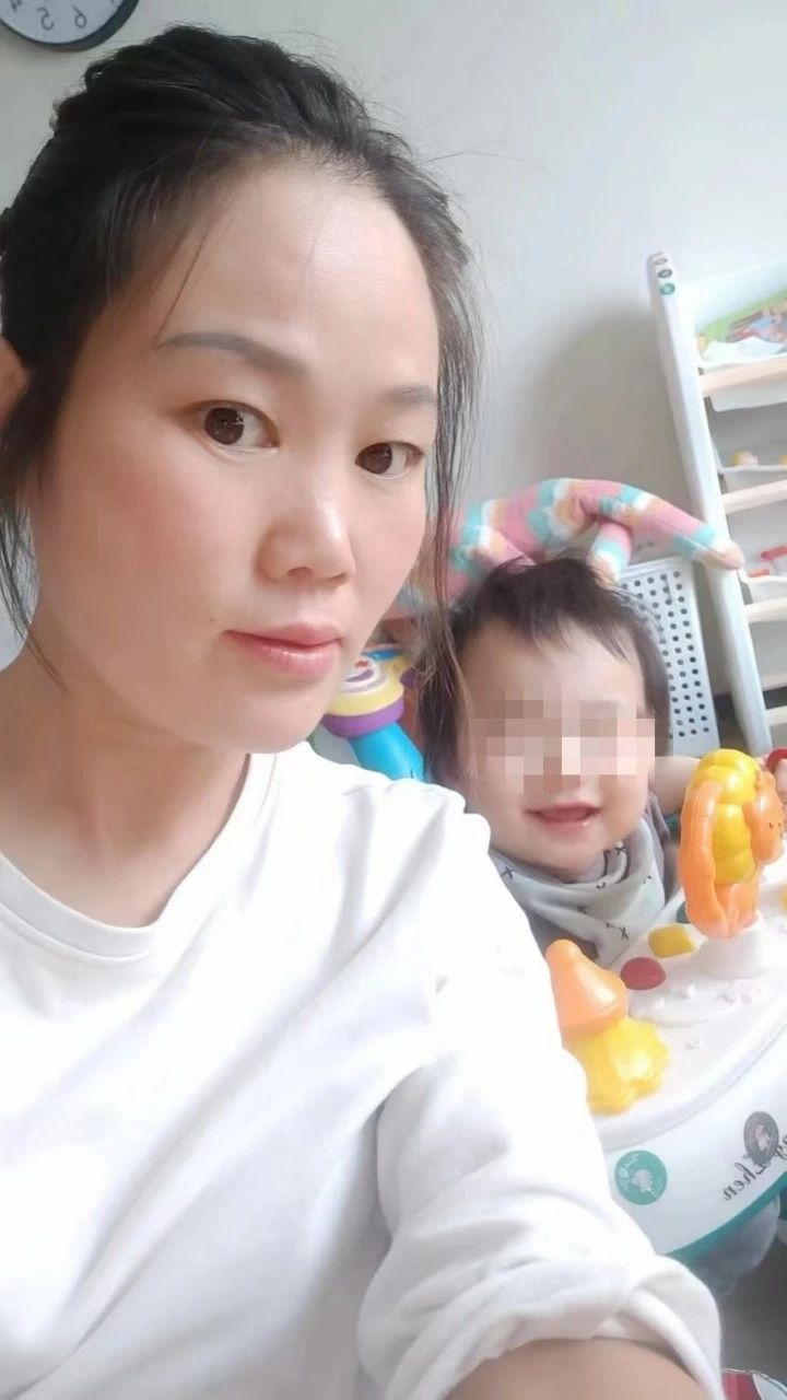 熊阿姨缩略图4
