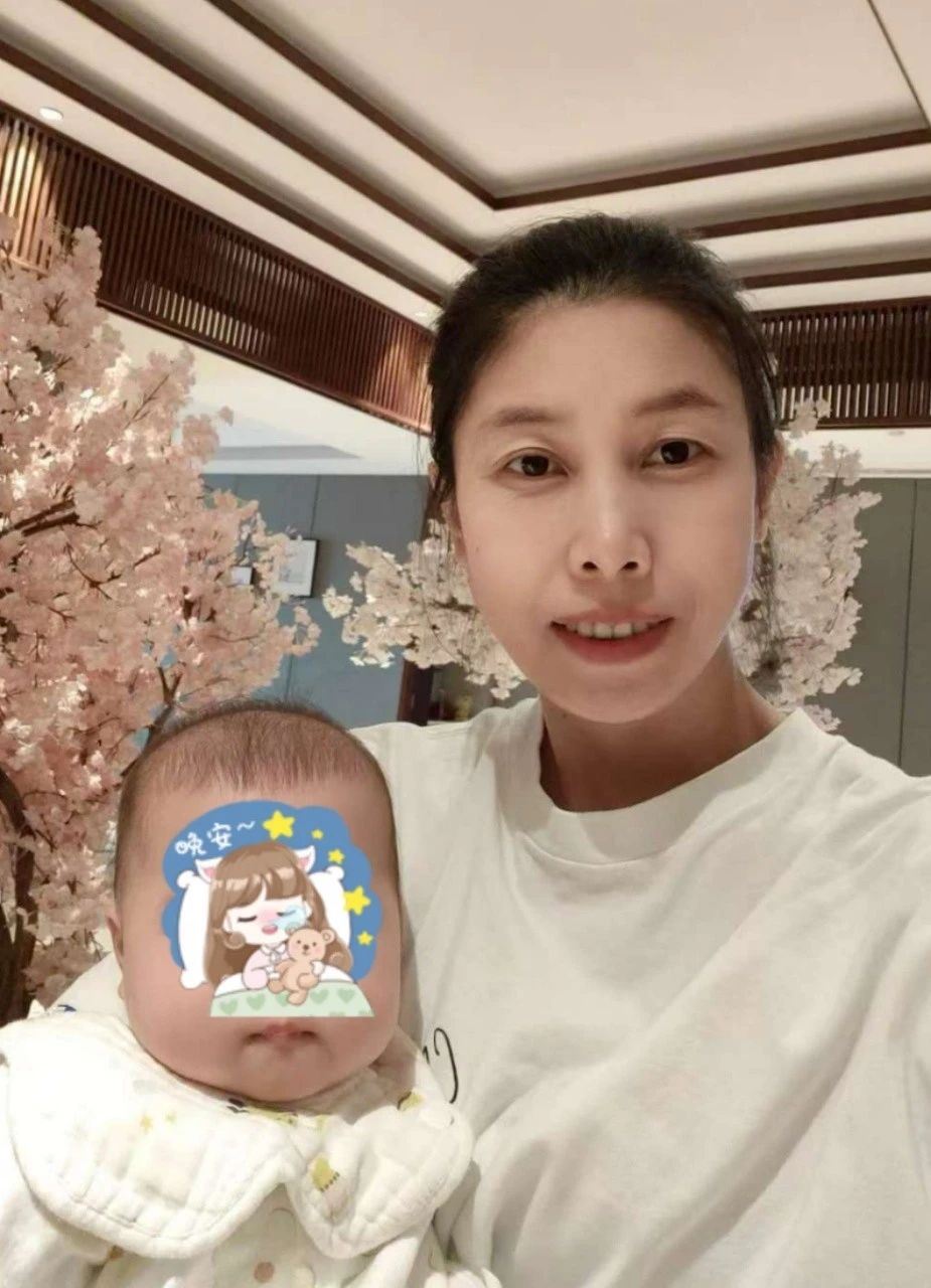 姜阿姨缩略图4