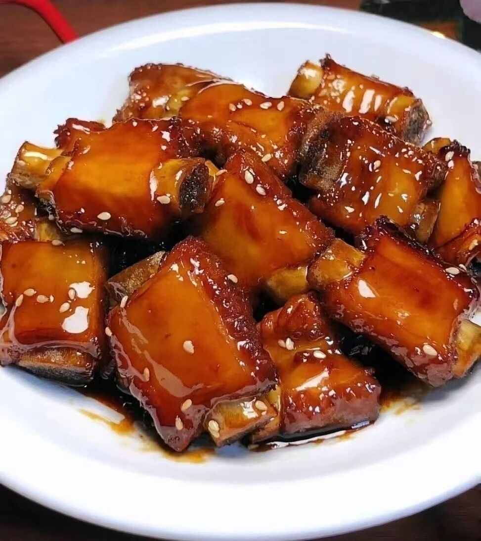 董阿姨工作生活照10