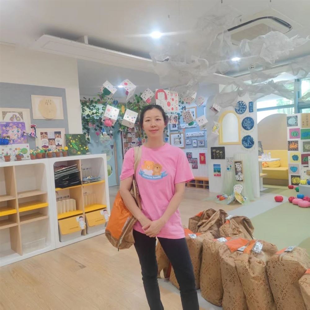 李阿姨缩略图2