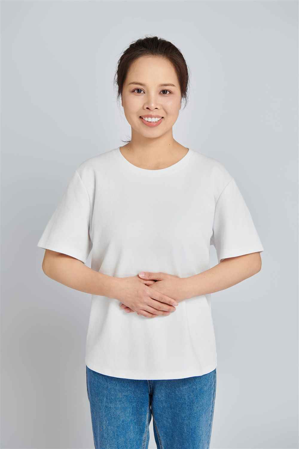 曾阿姨缩略图5