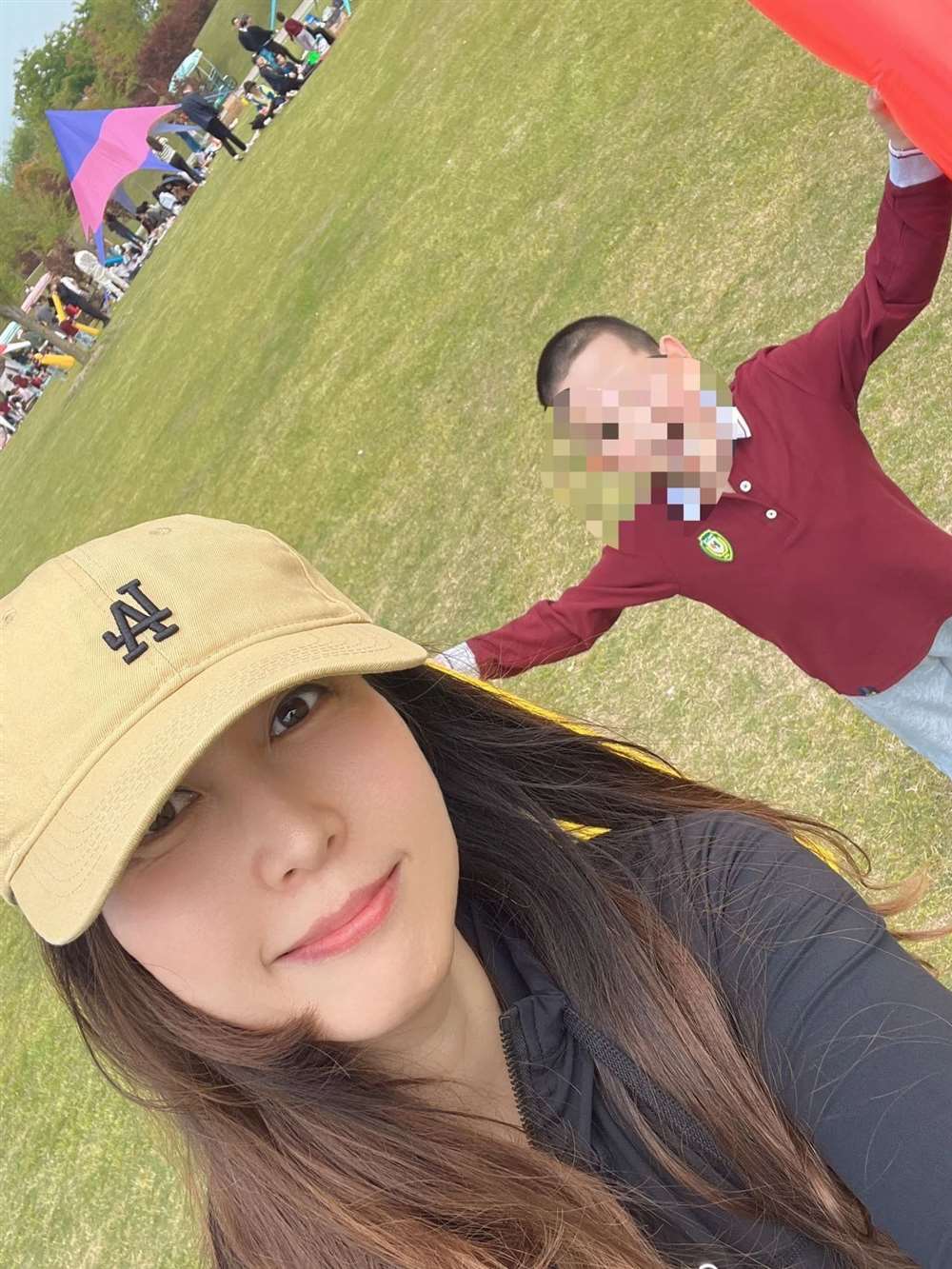刘阿姨缩略图4
