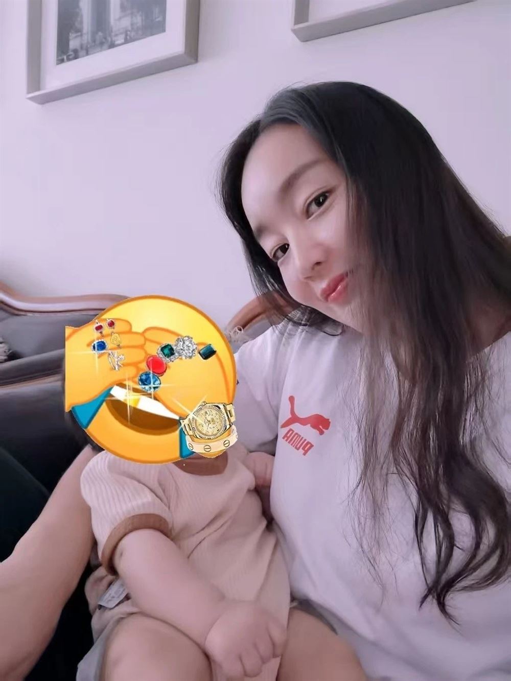 戴阿姨缩略图7