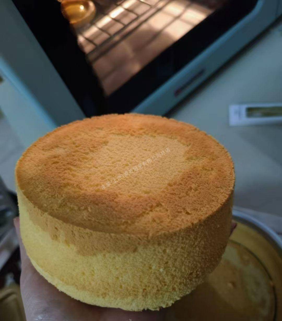 张阿姨工作生活照5