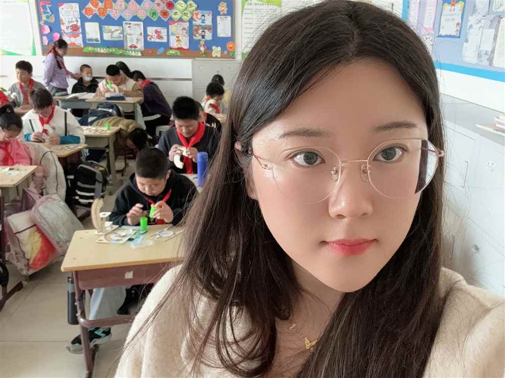 思阿姨缩略图2