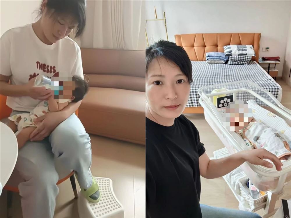 王阿姨缩略图8