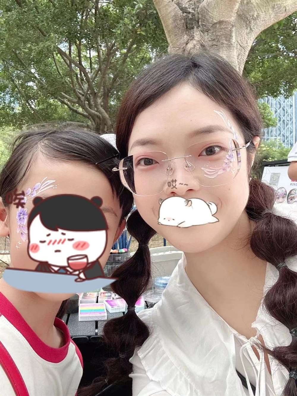 郭阿姨缩略图3