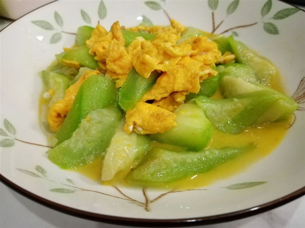 陈阿姨工作生活照8
