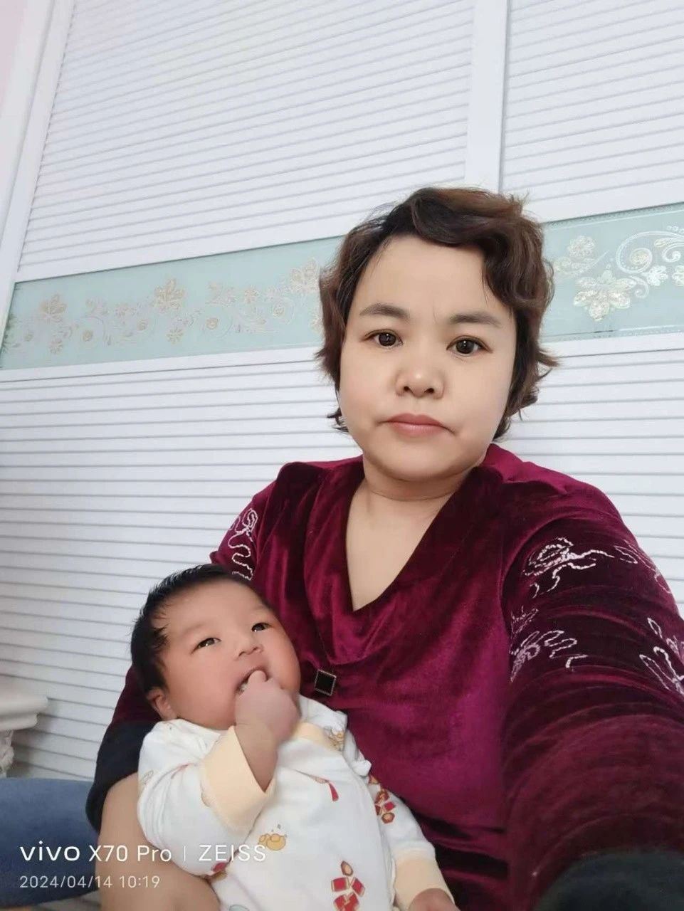 张阿姨缩略图8