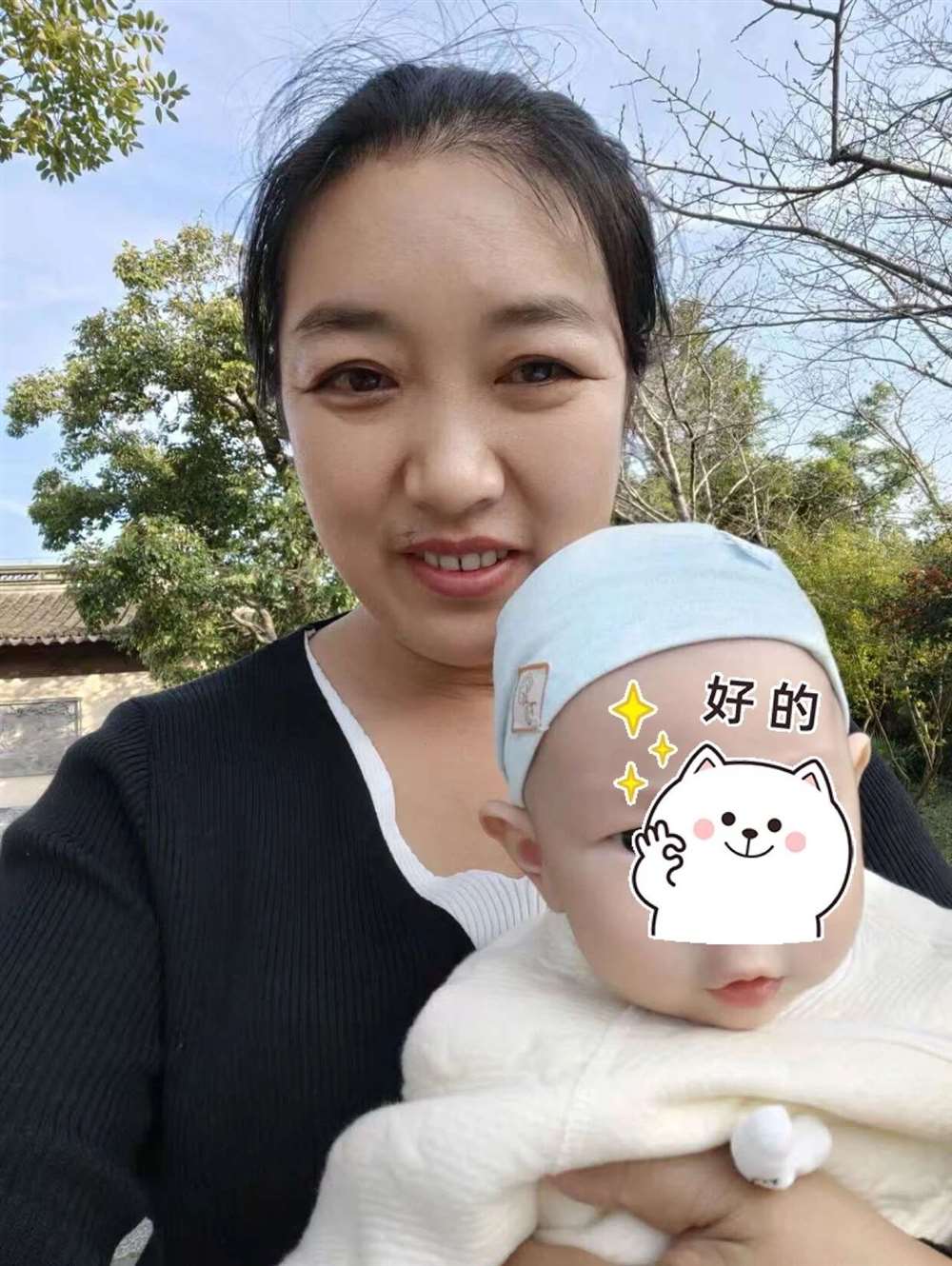 罗阿姨缩略图8