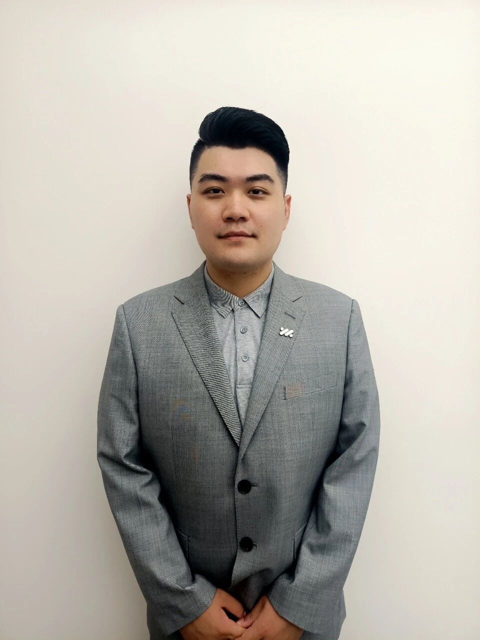 家政司机保镖韩阿姨公开照片