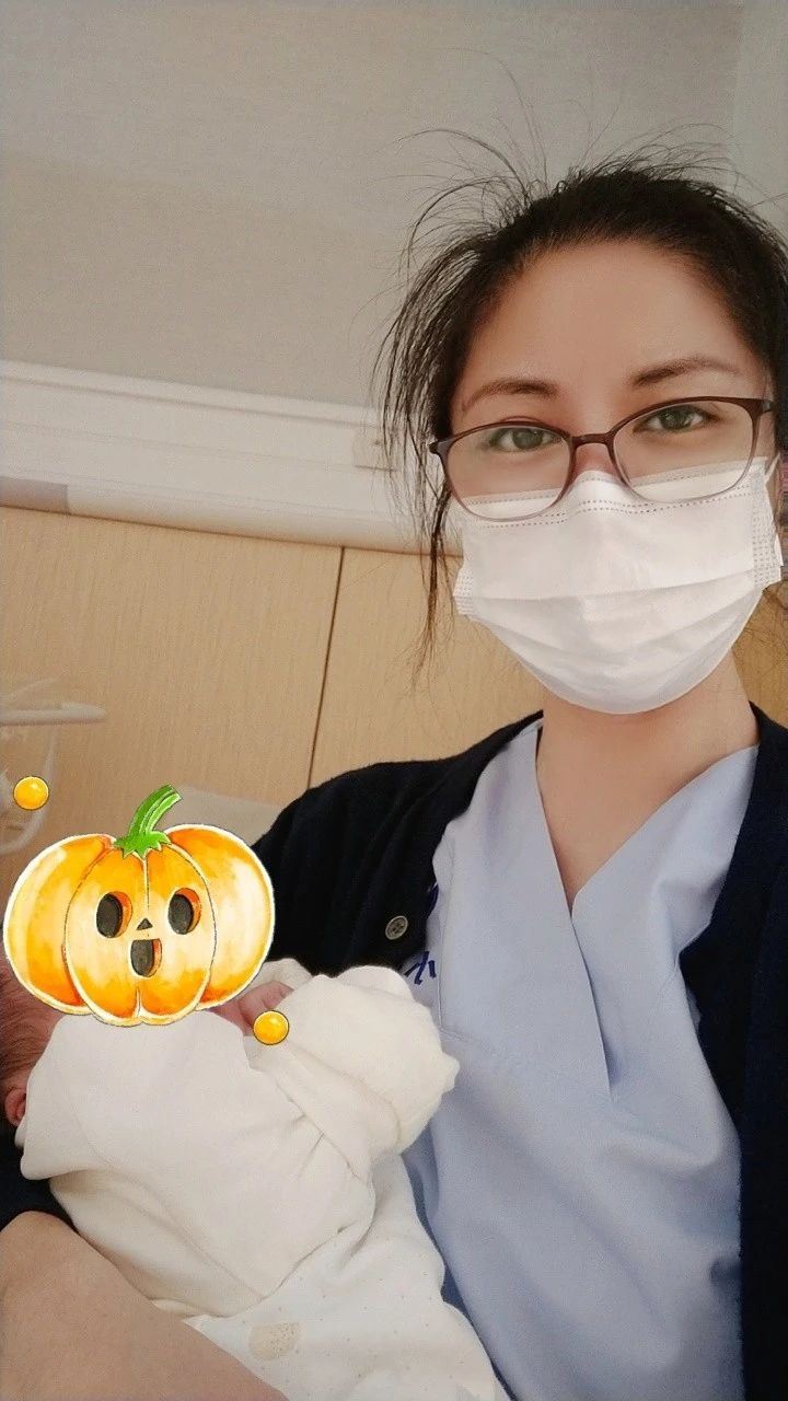 杨阿姨缩略图5