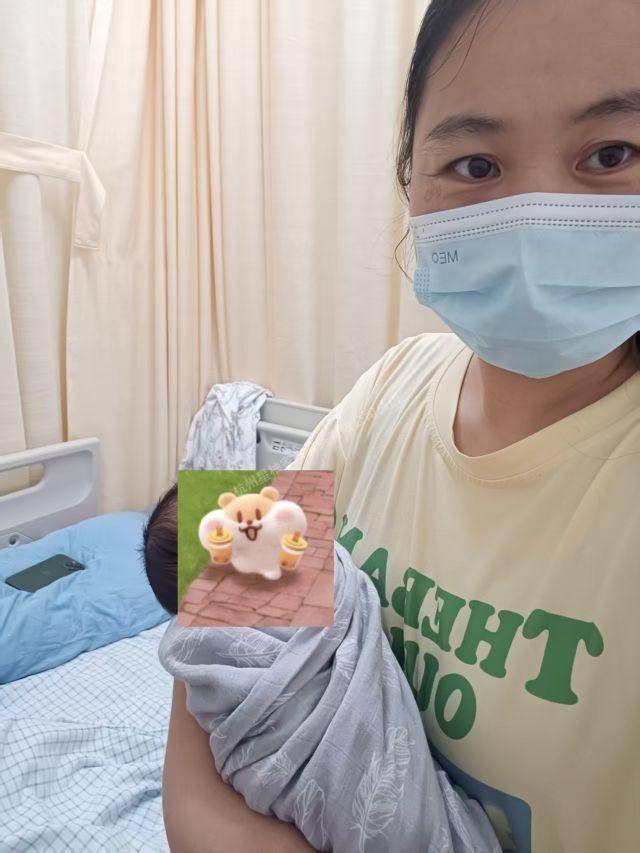 马阿姨缩略图4