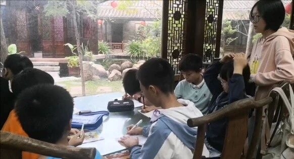 连阿姨缩略图7