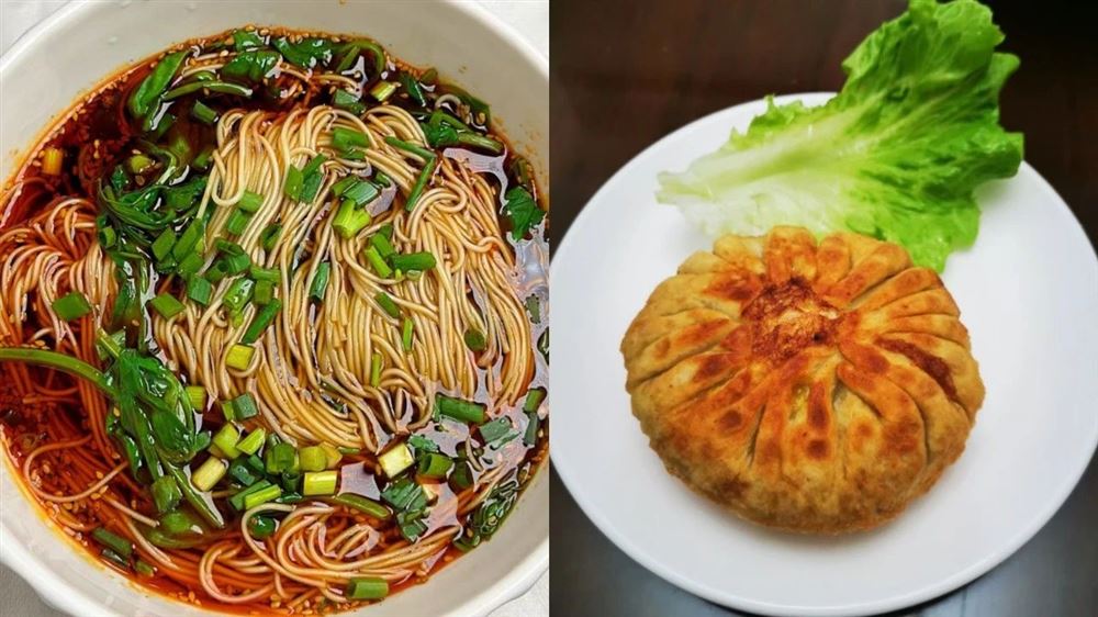 倪阿姨缩略图6