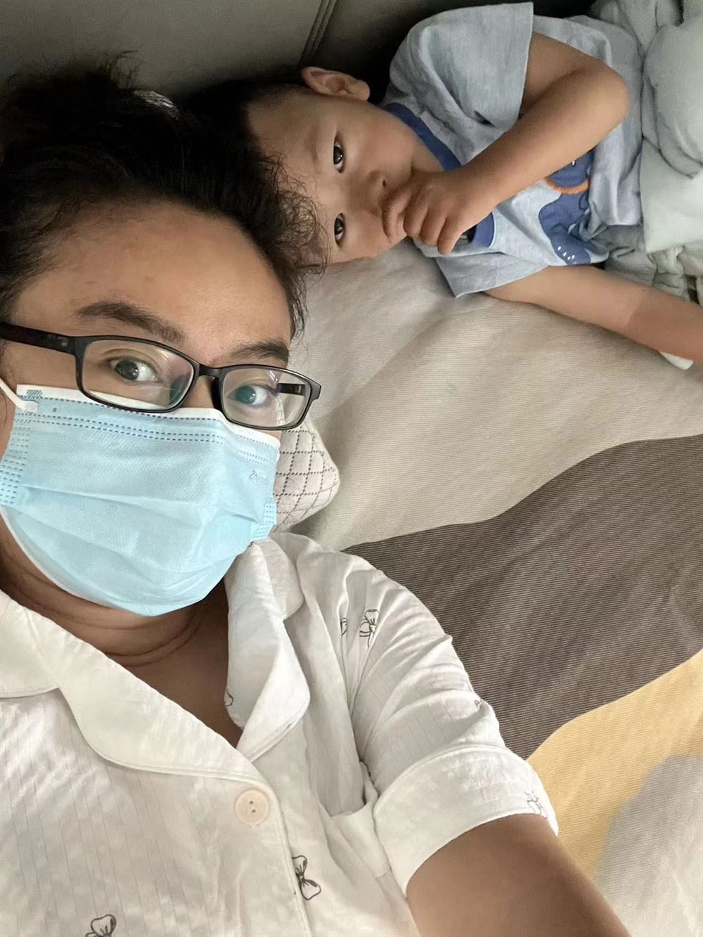 赫阿姨缩略图6