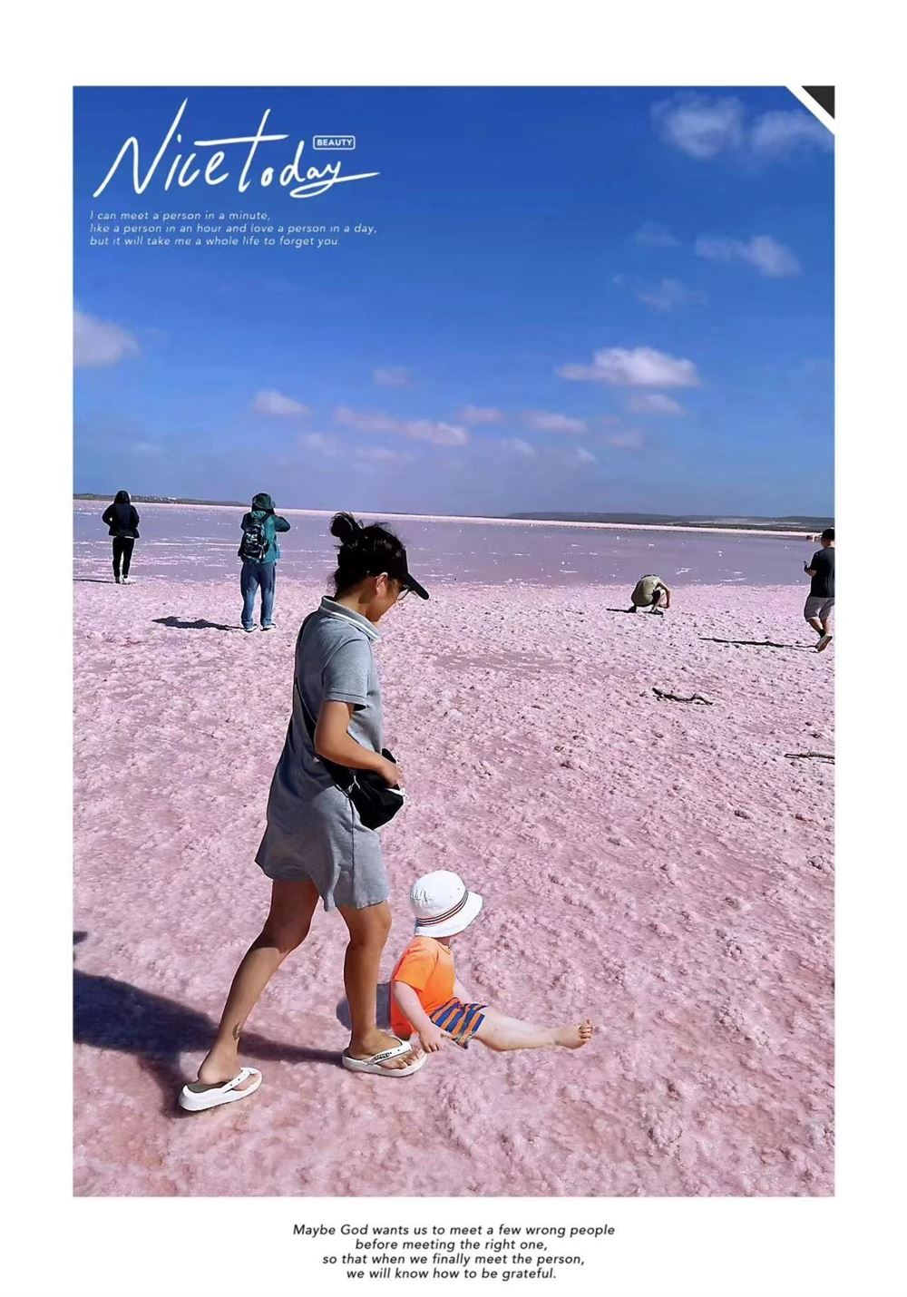 蒋阿姨缩略图2
