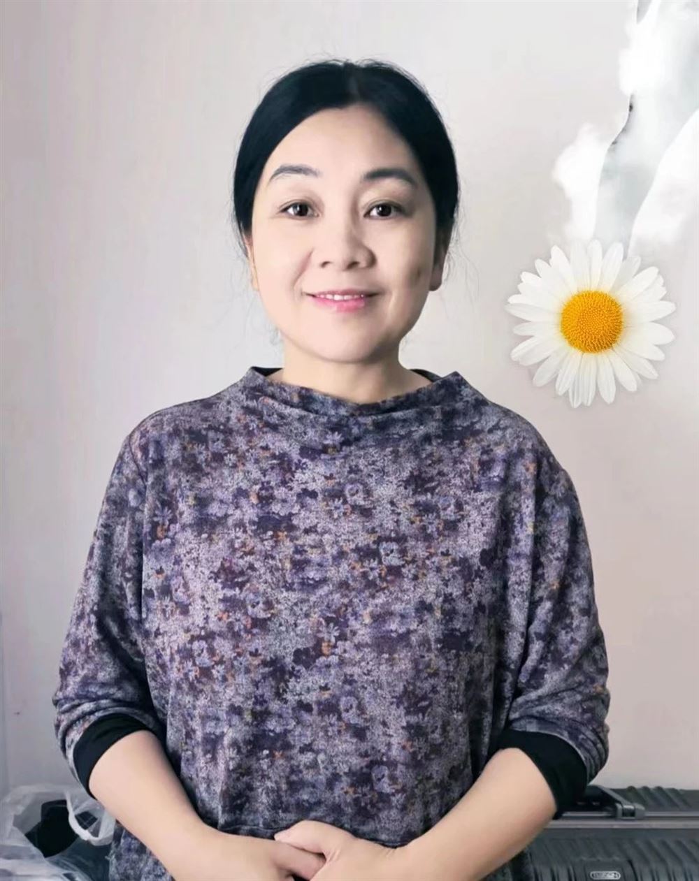 马阿姨缩略图5