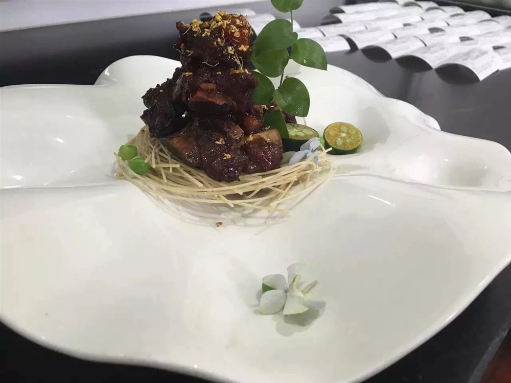 刘阿姨缩略图4