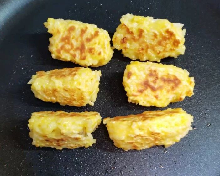 苏阿姨工作生活照4