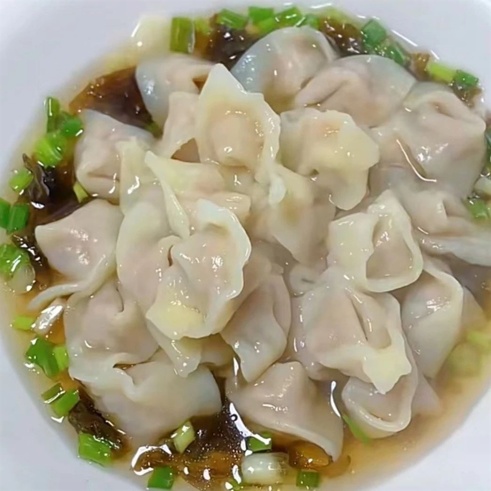 熊阿姨缩略图5