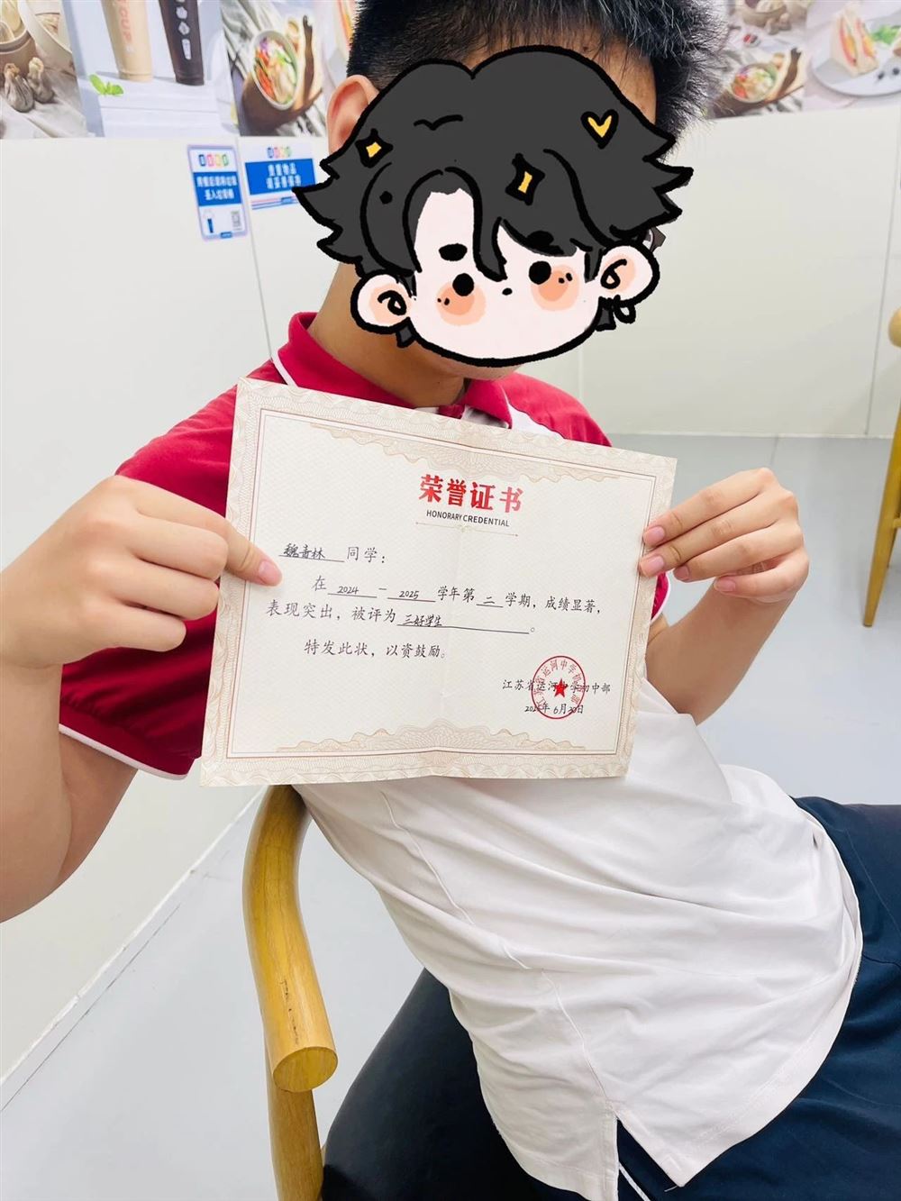 戴阿姨缩略图5