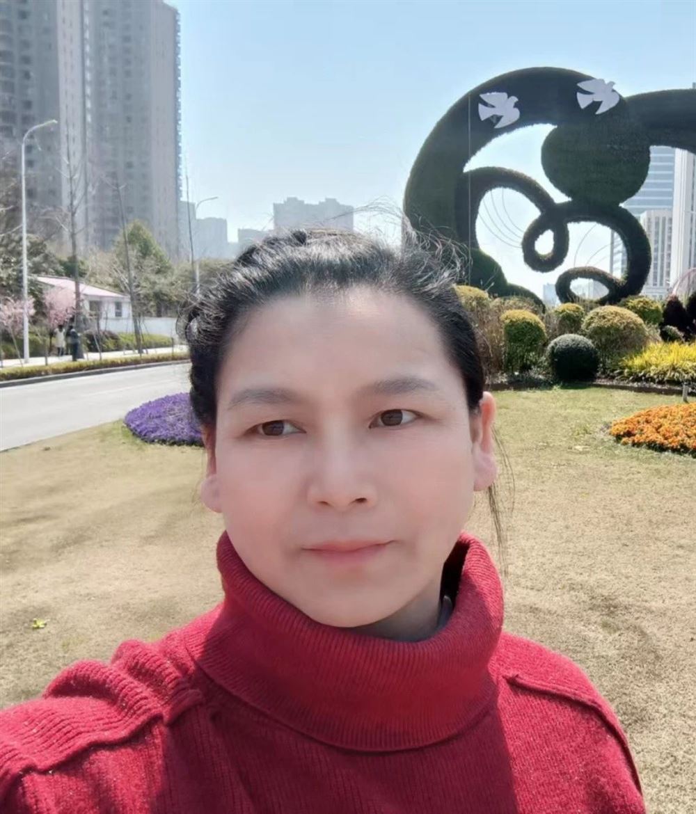 罗阿姨缩略图4