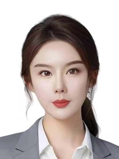 陈阿姨工作生活照6