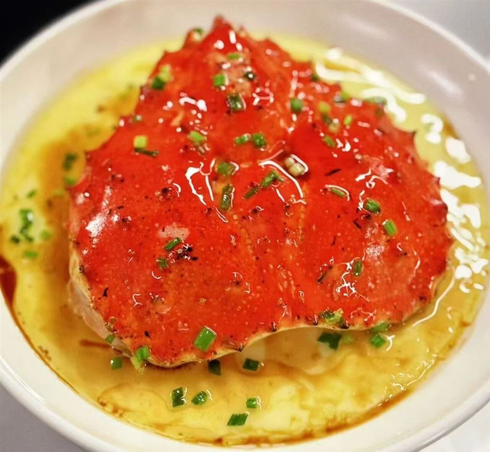 林阿姨工作生活照11