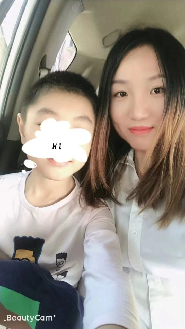 韩阿姨缩略图6