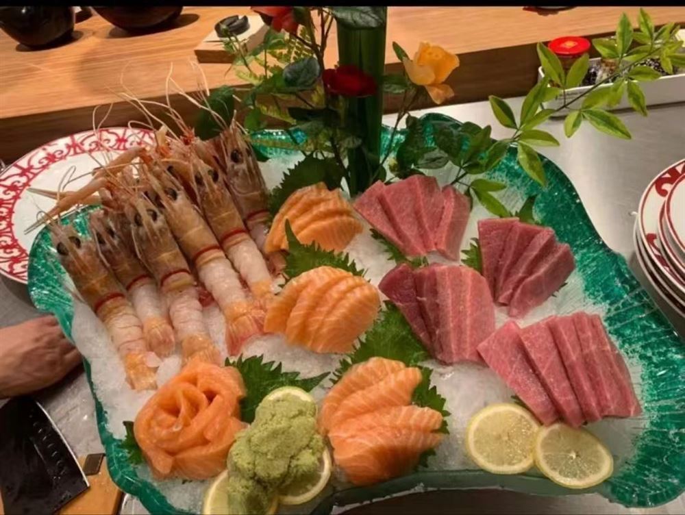 段阿姨缩略图8