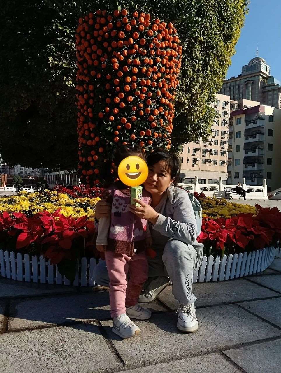 徐阿姨缩略图5