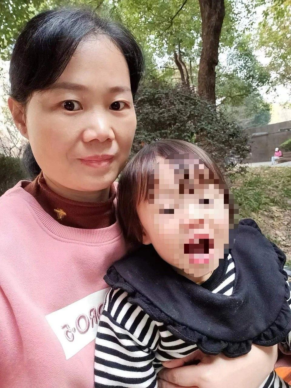 董阿姨缩略图2