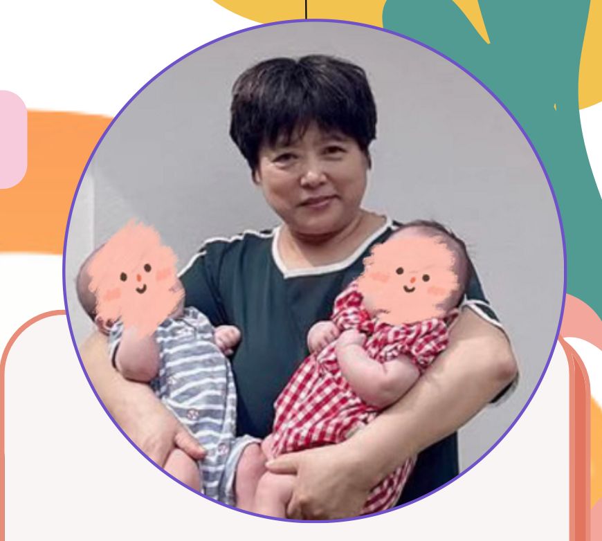 何阿姨缩略图2