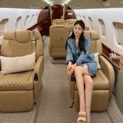 胡阿姨缩略图4