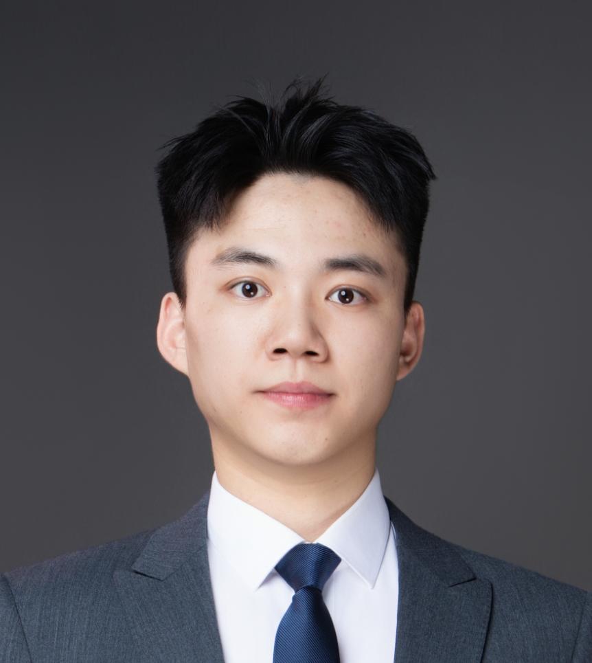 张阿姨缩略图2